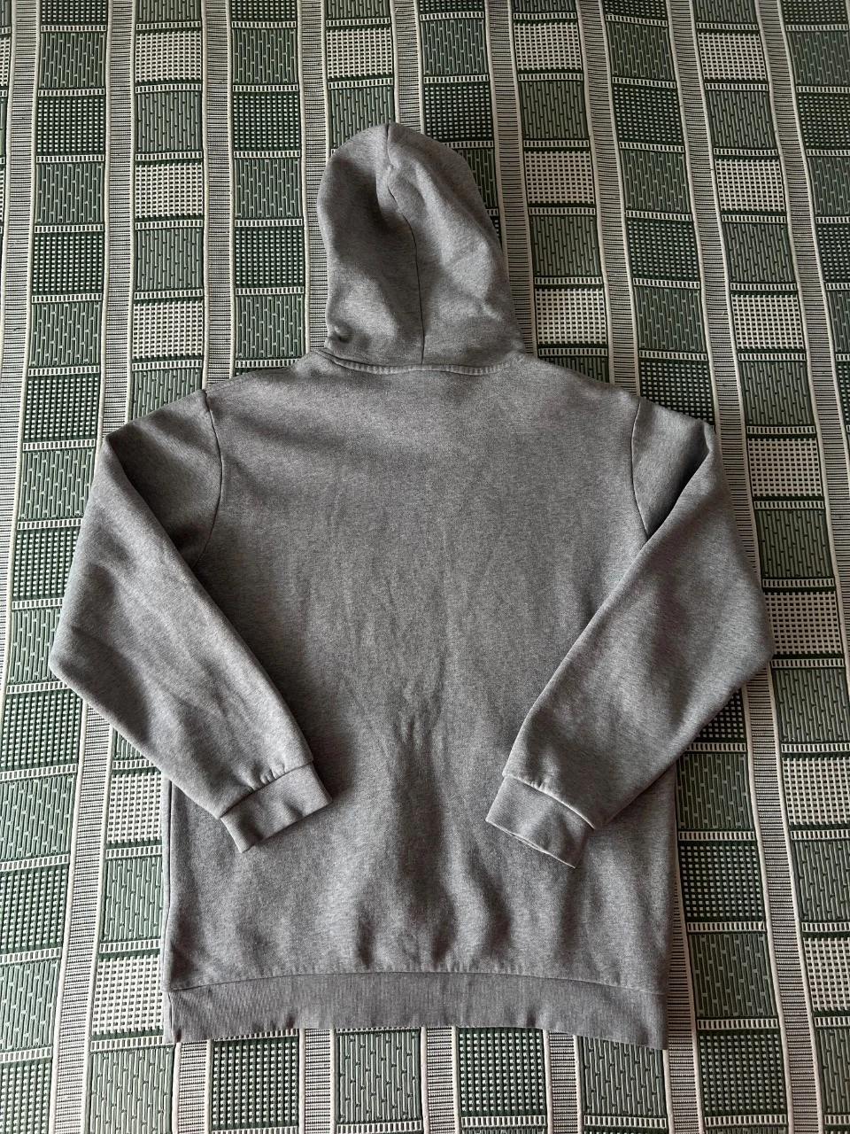 Sudadera Adidas – photo 2